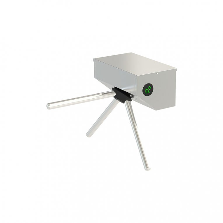 PL 400 E Bel Tipi Turnike