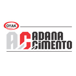 adana-cimento-polimek