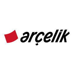 arcelik-polimek