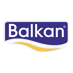 balkan-polimek