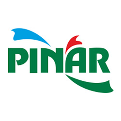 pinar-polimek