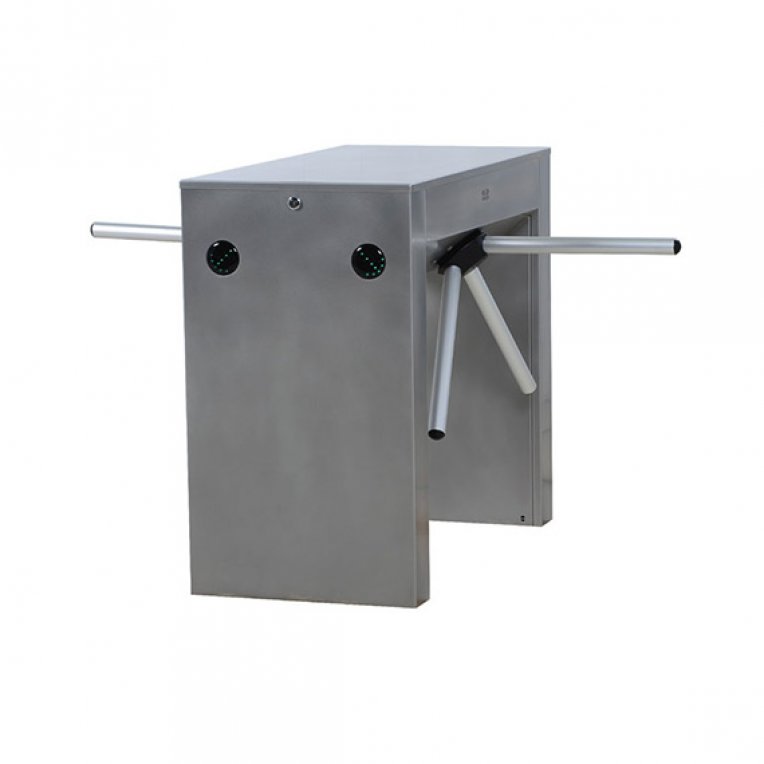 PL 700 ED N1 Double Turnike Sistemleri