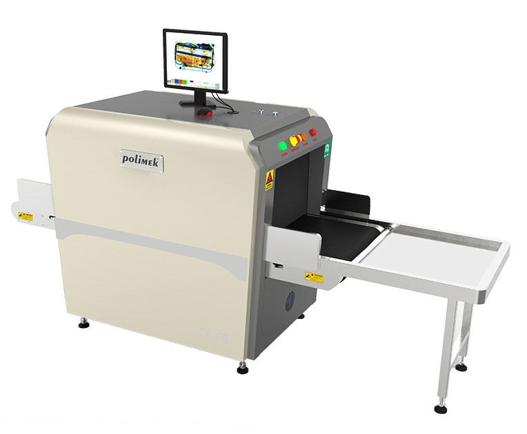 X-Ray-Baggage-Scanner-product-photo-2