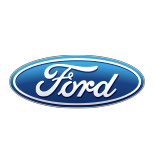 ford-ref