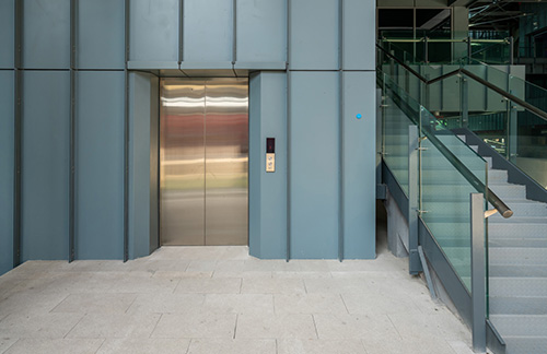 asansor-kat-yetkilendirme-photo