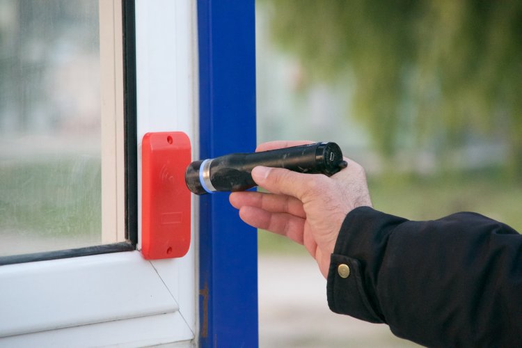 Polimek Akıllı Kalem Nedir? Akıllı Kalem Kurulumu