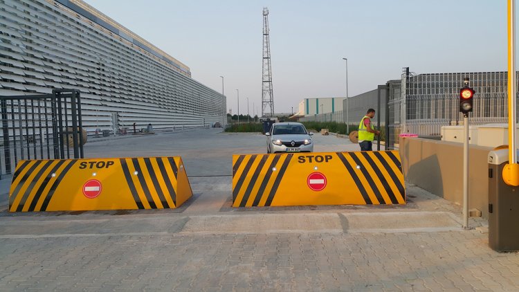Road Blocker Nedir? Fiyatları Nelerdir ?