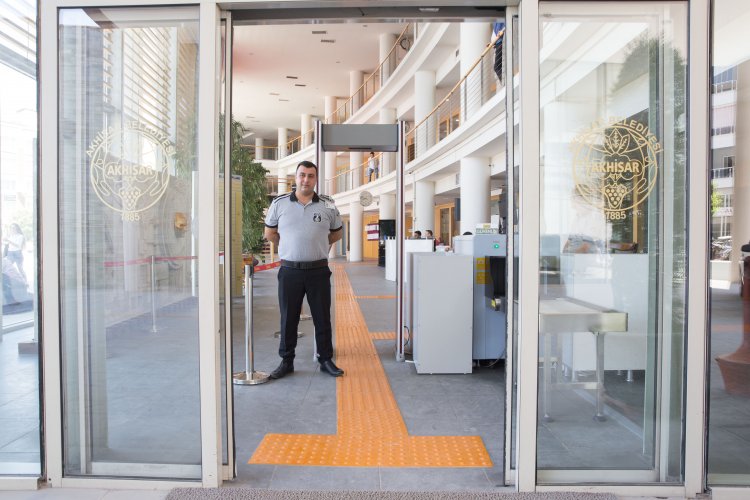 Metal Üst Arama Dedektör Çeşitleri Nelerdir?