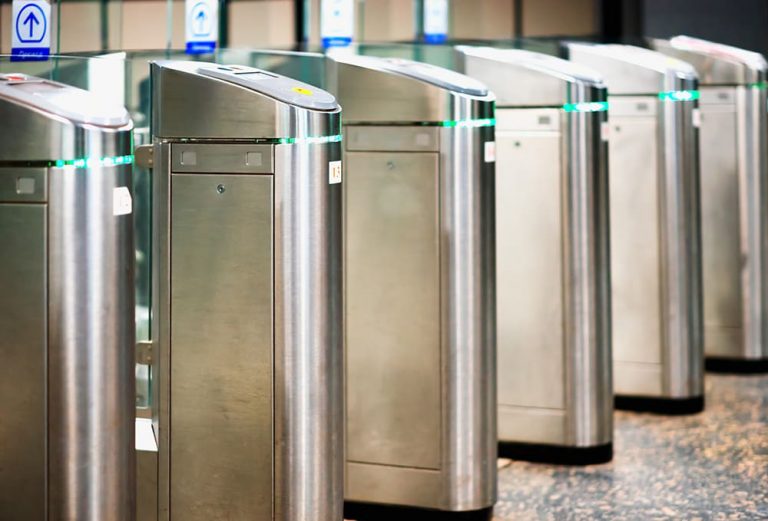 vip-turnikelerin-ozellikleri-photo-web