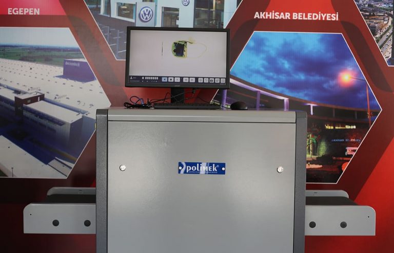 bagaj-tarayicisindaki-renkler-ne-anlama-geliyor