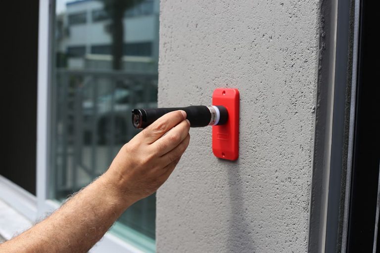 devriye-tur-kontrol-sistem-nasil-calisir