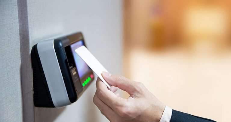 kartli-kapi-kilitleri-photo