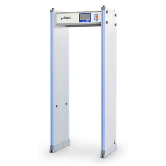 SG-300S_500x500-polimek