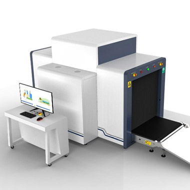 sgl-100x100-200w-x-ray-photo