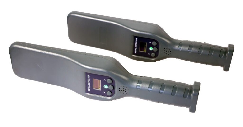 HMD100-1024x535