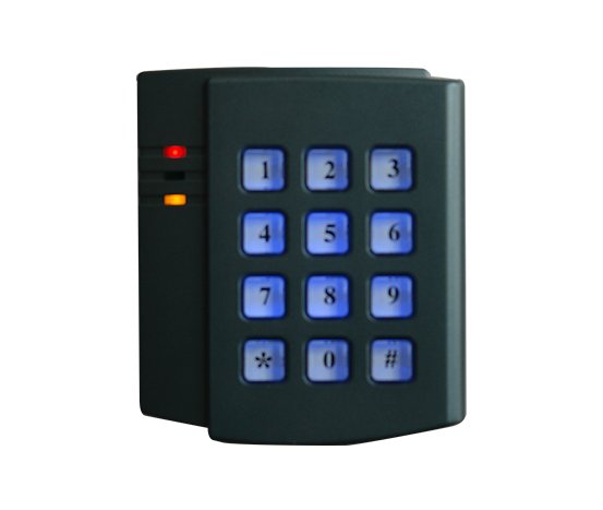 qp_51_product_large_thumb_1