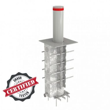 hbdbollard_ver_1a_s_r1_product_large_thumb hbdbollard_ver_1a_s_r1_product_large_thumb