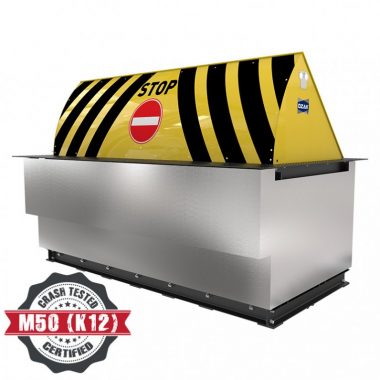 hrbroadblocker_ver_1a_s_product_large_thumb hrbroadblocker_ver_1a_s_product_large_thumb